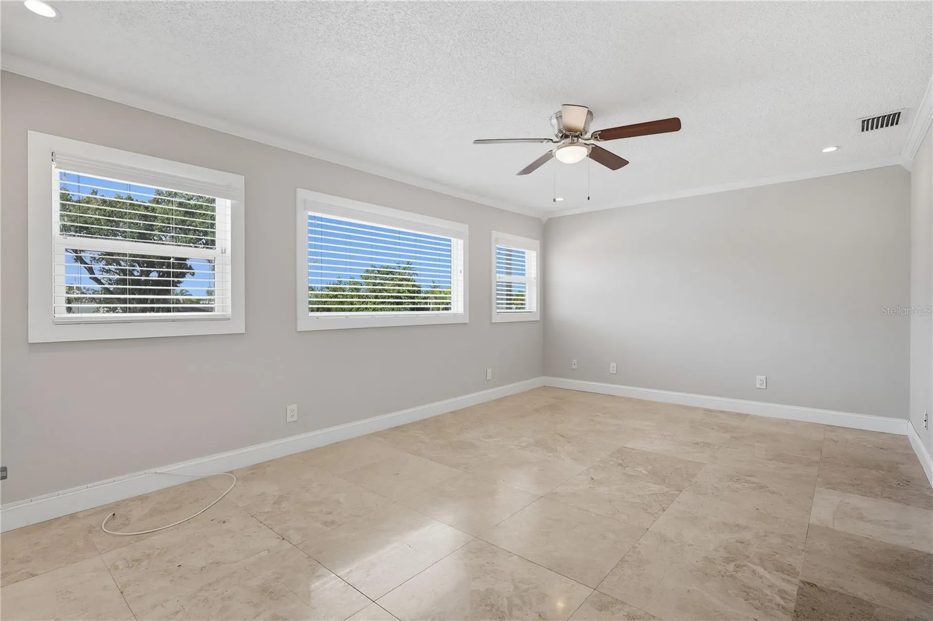8717 Bay Pointe Drive Tampa FL 33615