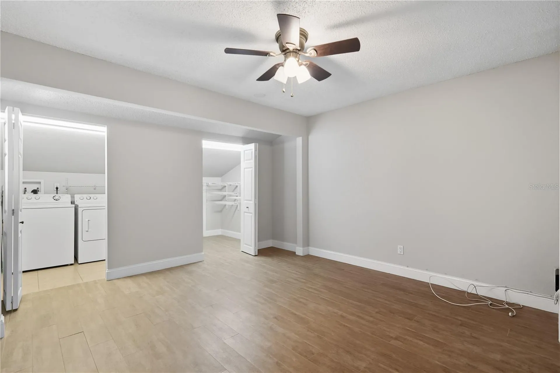 8717 Bay Pointe Drive Tampa FL 33615