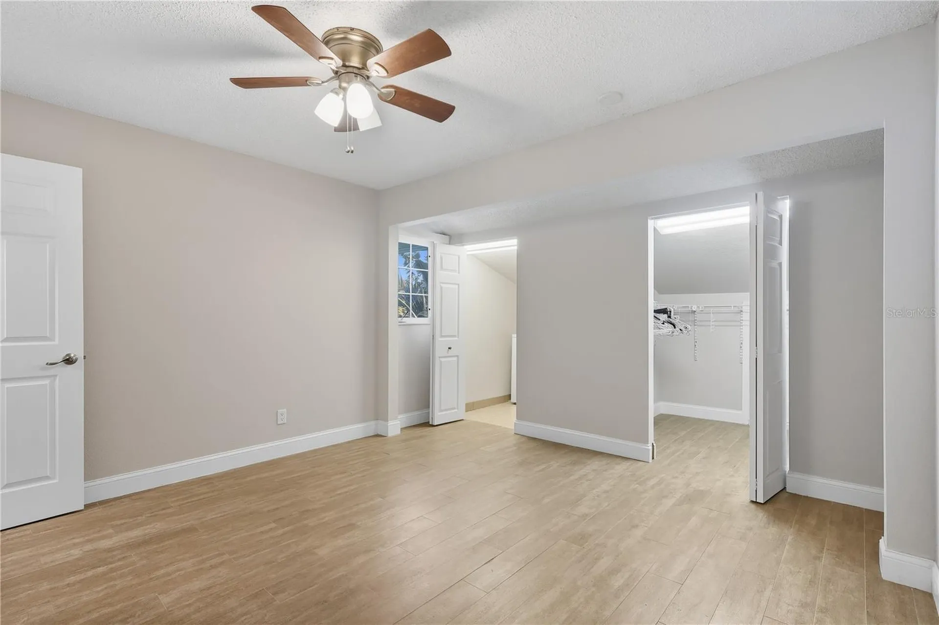 8717 Bay Pointe Drive Tampa FL 33615