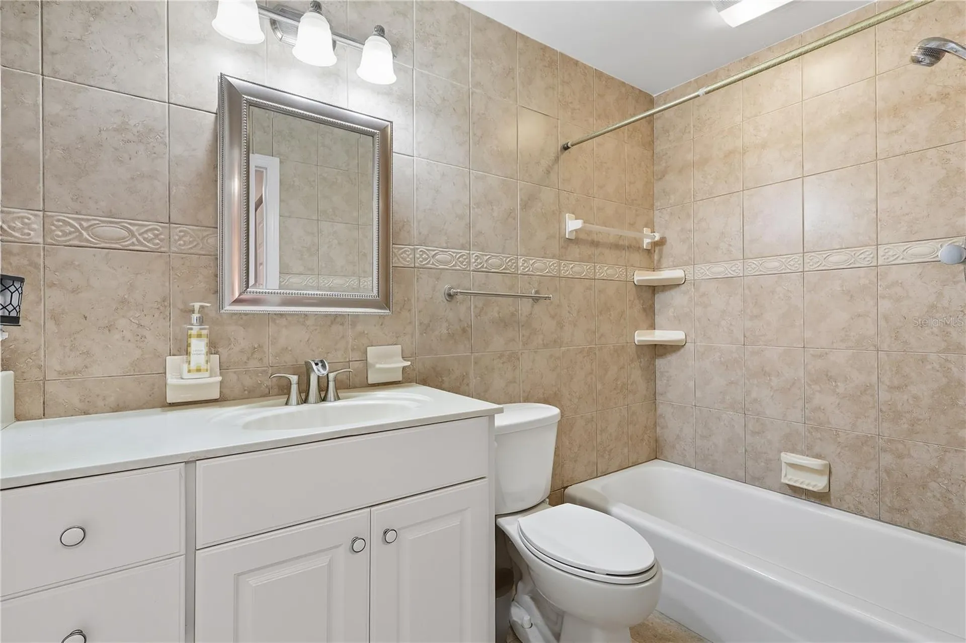 8717 Bay Pointe Drive Tampa FL 33615