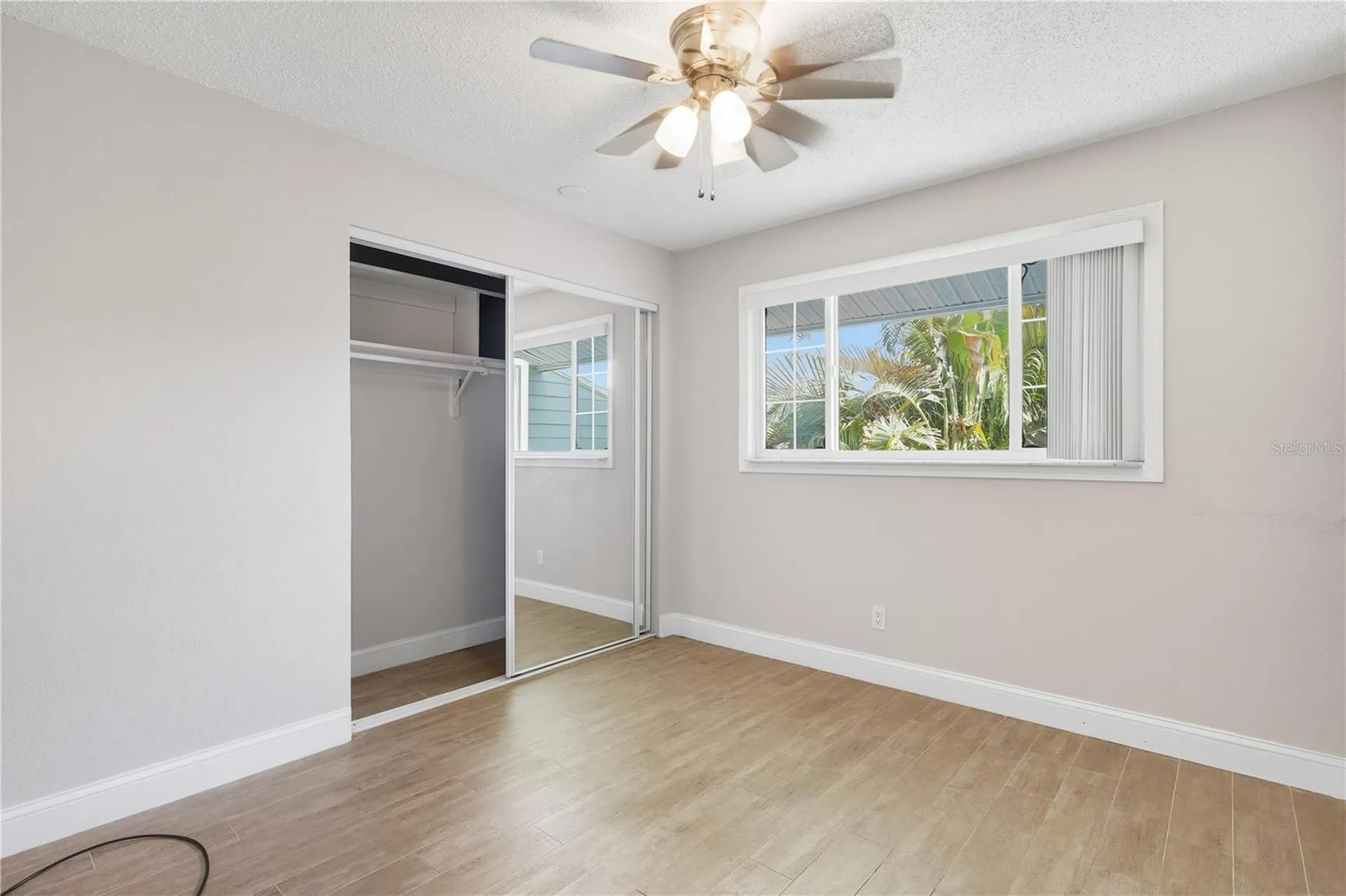 8717 Bay Pointe Drive Tampa FL 33615