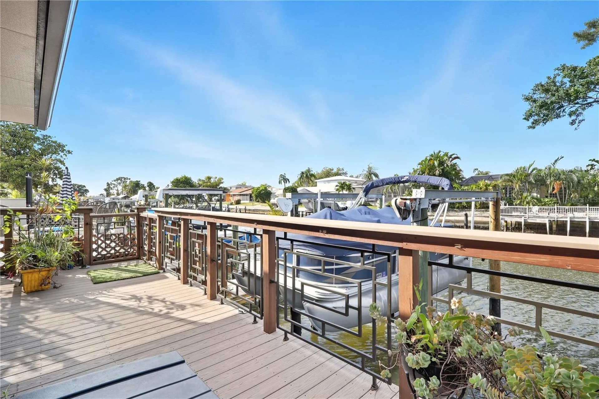 8717 Bay Pointe Drive Tampa FL 33615