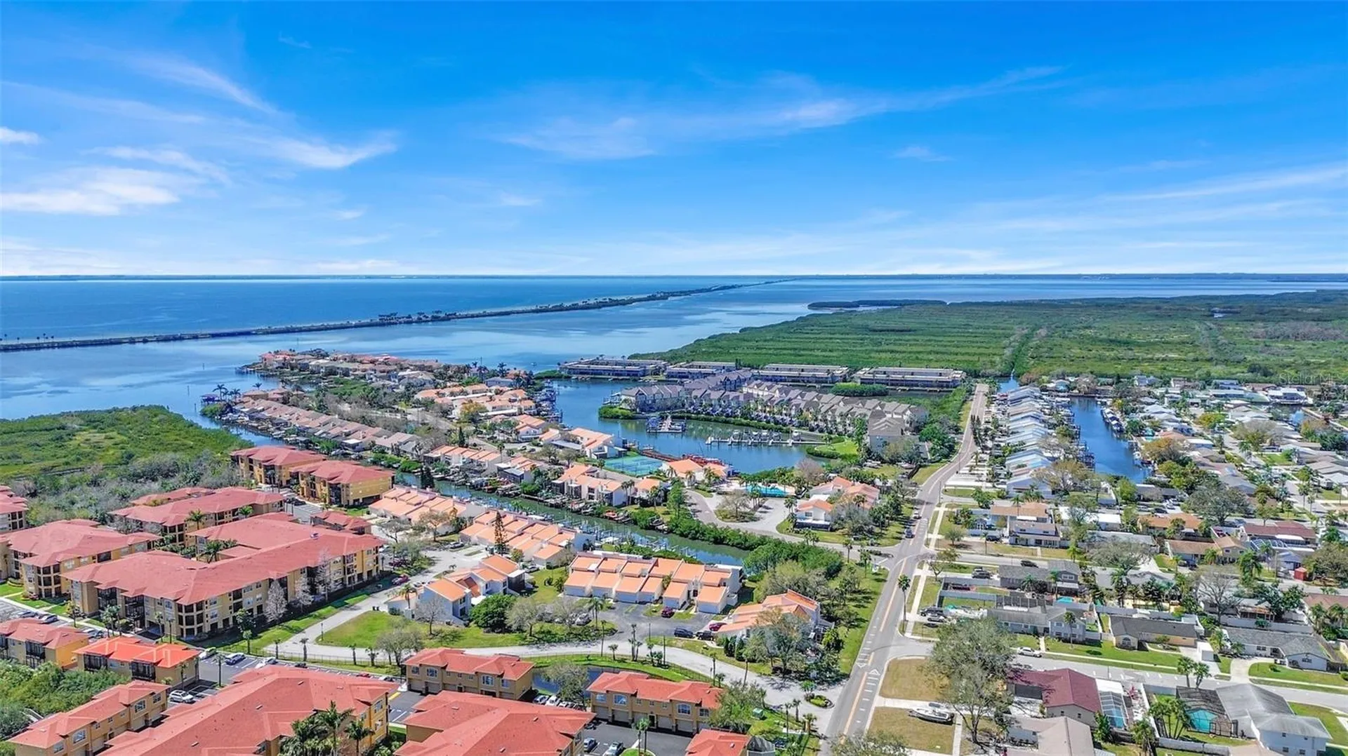 8717 Bay Pointe Drive Tampa FL 33615