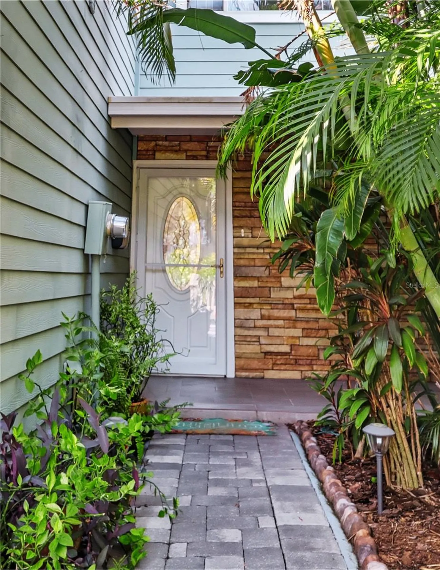 8717 Bay Pointe Drive Tampa FL 33615