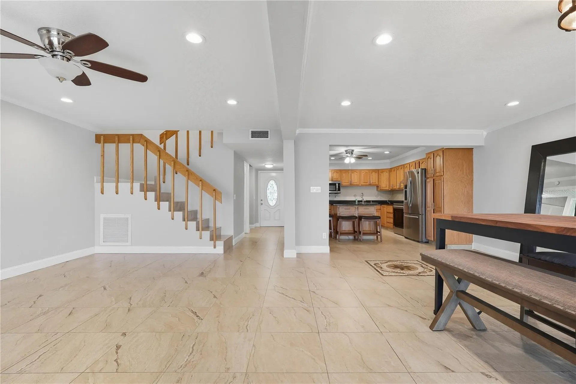 8717 Bay Pointe Drive Tampa FL 33615