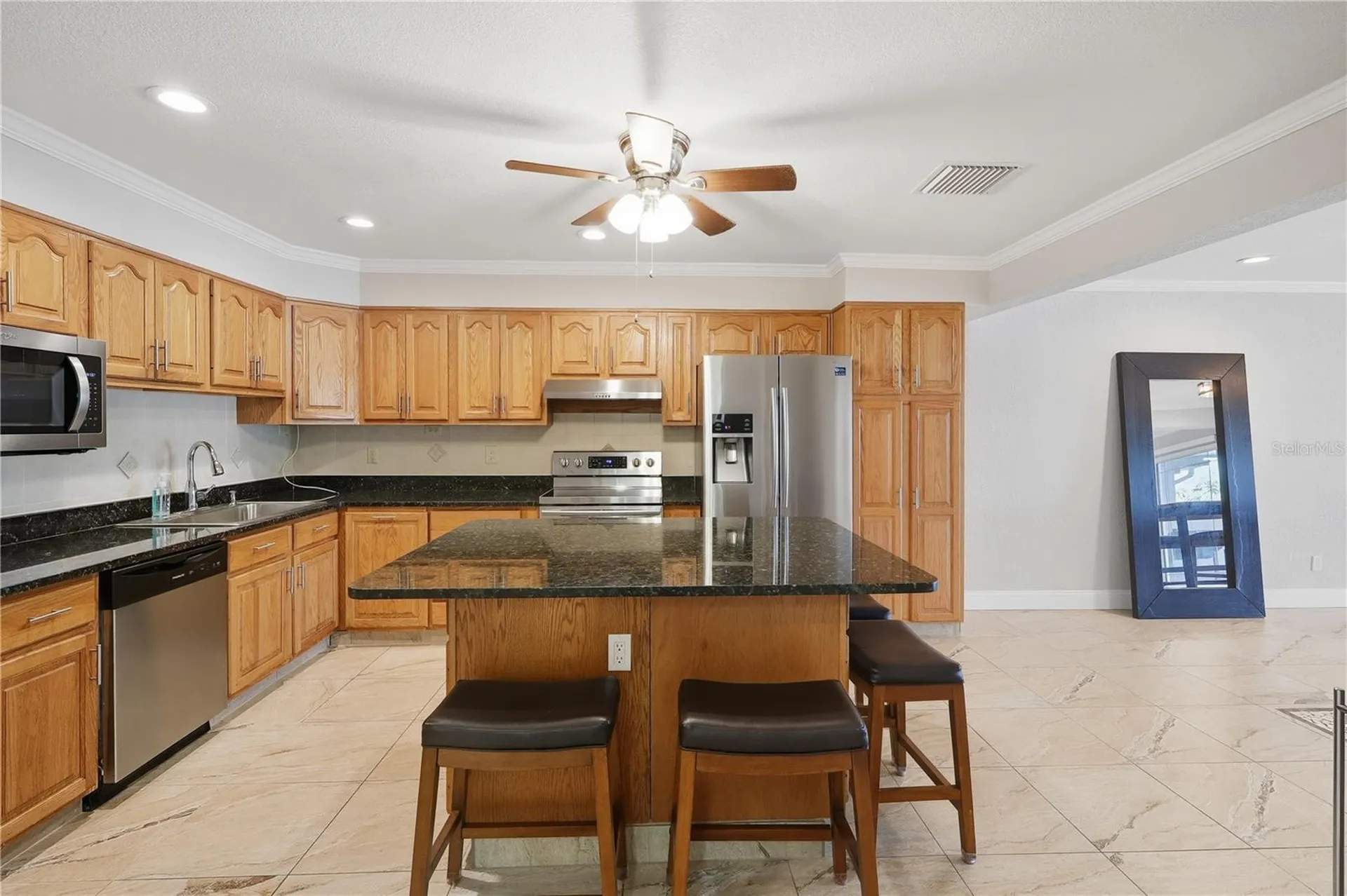 8717 Bay Pointe Drive Tampa FL 33615
