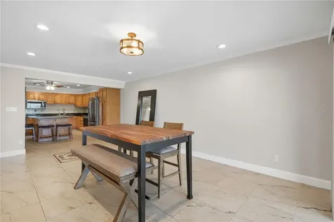 8717 Bay Pointe Drive Tampa FL 33615