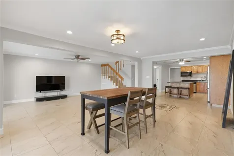 8717 Bay Pointe Drive Tampa FL 33615