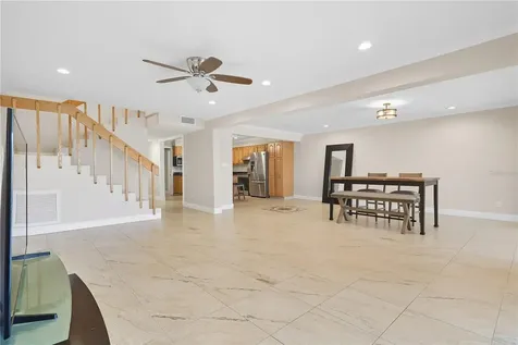 8717 Bay Pointe Drive Tampa FL 33615