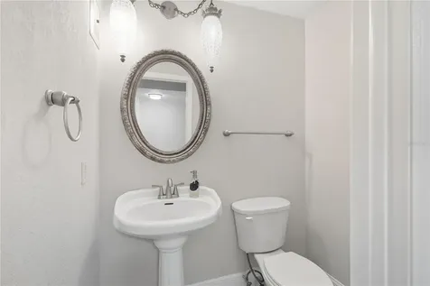 8717 Bay Pointe Drive Tampa FL 33615