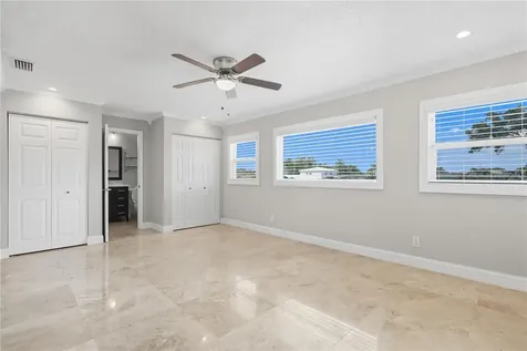 8717 Bay Pointe Drive Tampa FL 33615