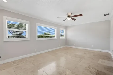 8717 Bay Pointe Drive Tampa FL 33615