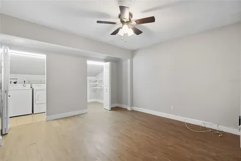8717 Bay Pointe Drive Tampa FL 33615