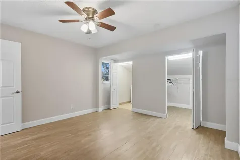 8717 Bay Pointe Drive Tampa FL 33615