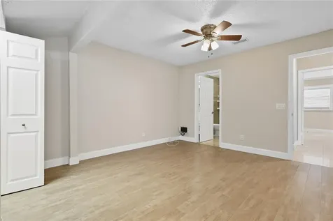 8717 Bay Pointe Drive Tampa FL 33615