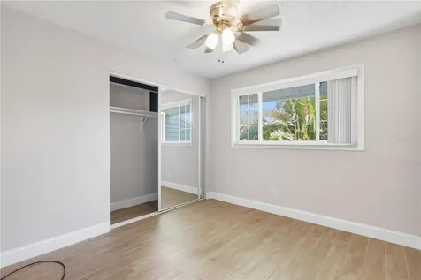 8717 Bay Pointe Drive Tampa FL 33615