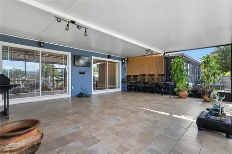 8717 Bay Pointe Drive Tampa FL 33615