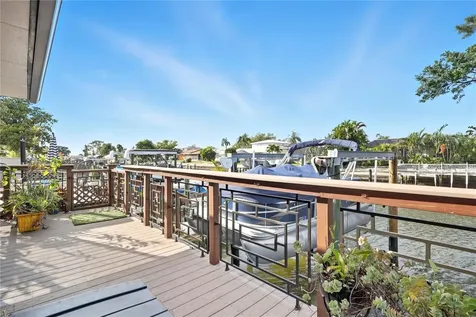 8717 Bay Pointe Drive Tampa FL 33615