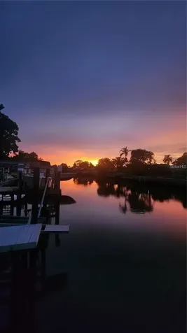 8717 Bay Pointe Drive Tampa FL 33615