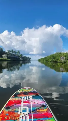 8717 Bay Pointe Drive Tampa FL 33615