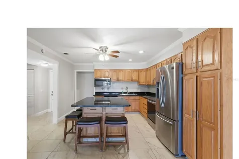 8717 Bay Pointe Drive Tampa FL 33615