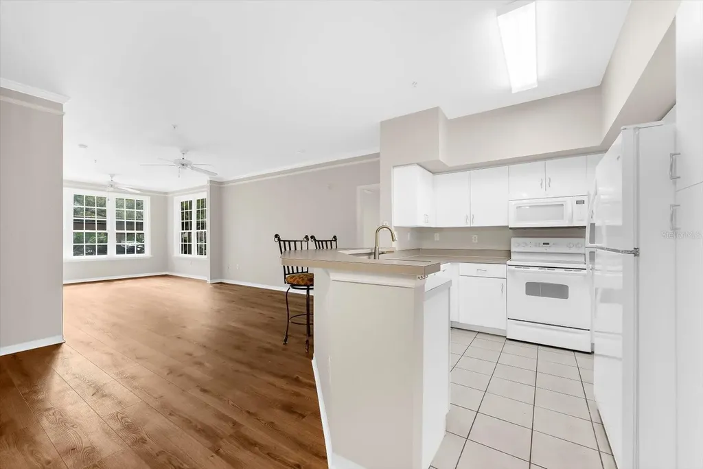 4106 Central Sarasota Parkway Sarasota FL 34238