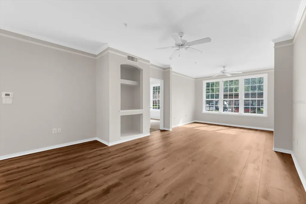 4106 Central Sarasota Parkway Sarasota FL 34238