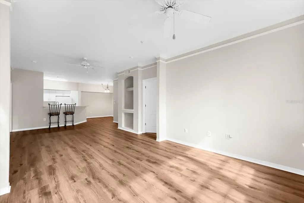 4106 Central Sarasota Parkway Sarasota FL 34238