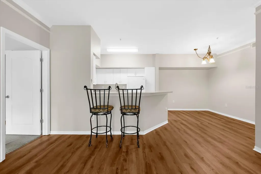 4106 Central Sarasota Parkway Sarasota FL 34238