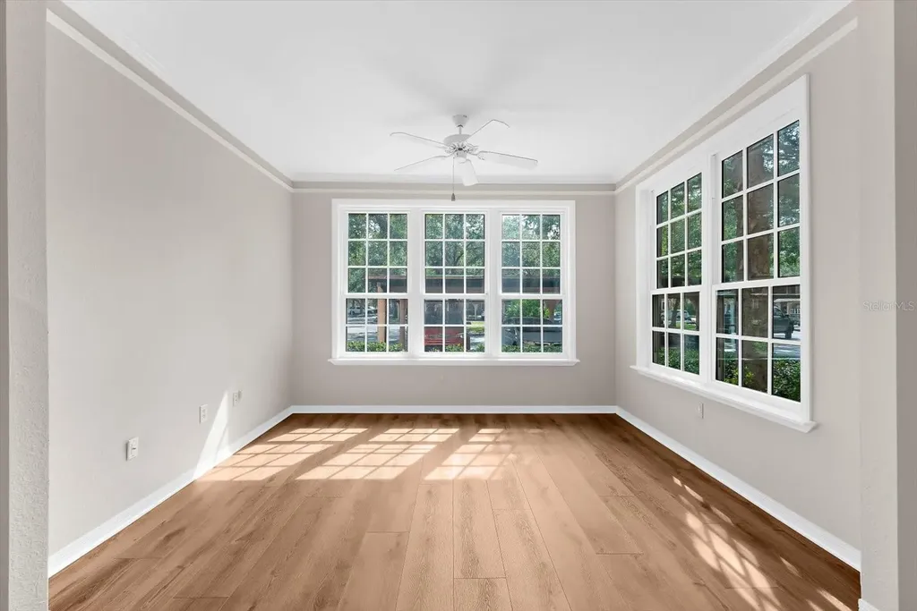 4106 Central Sarasota Parkway Sarasota FL 34238