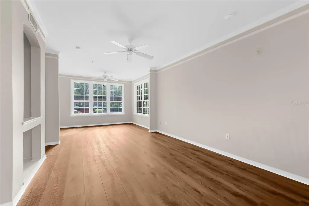 4106 Central Sarasota Parkway Sarasota FL 34238