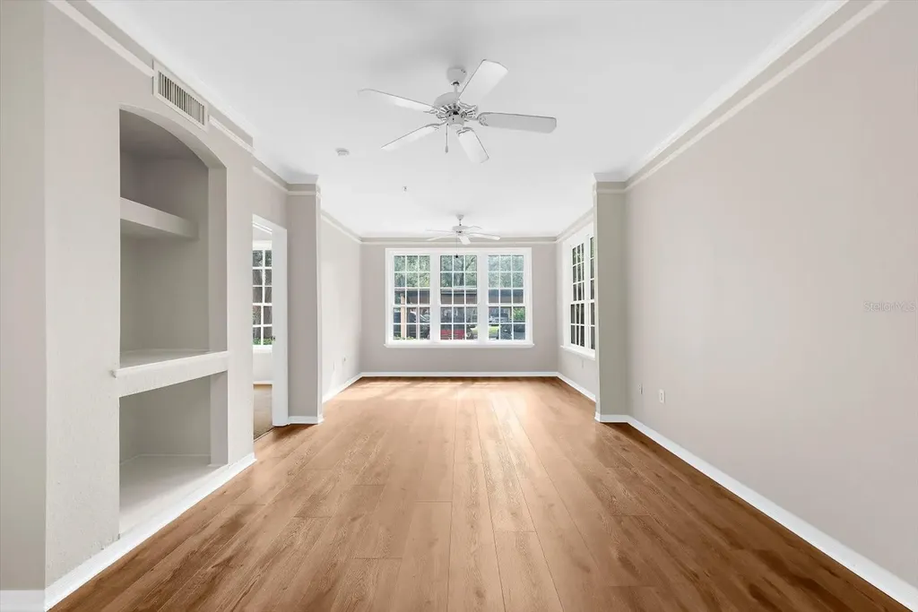 4106 Central Sarasota Parkway Sarasota FL 34238