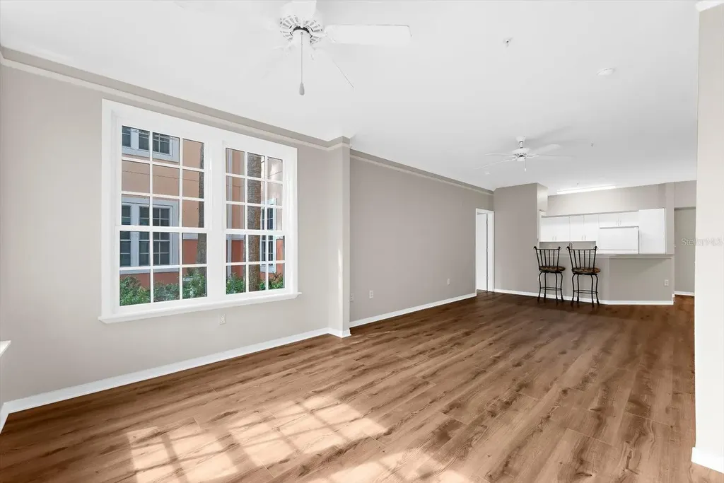 4106 Central Sarasota Parkway Sarasota FL 34238