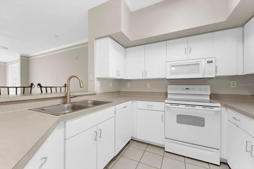 4106 Central Sarasota Parkway Sarasota FL 34238