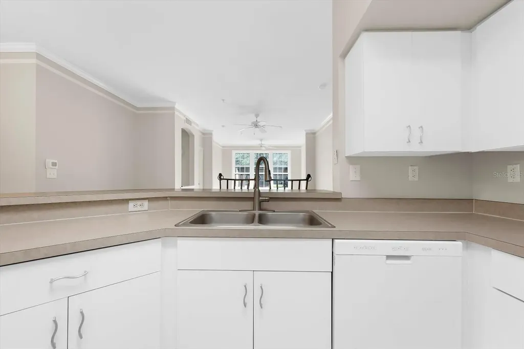 4106 Central Sarasota Parkway Sarasota FL 34238