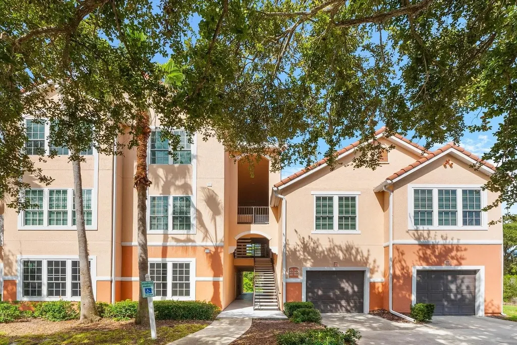 4106 Central Sarasota Parkway Sarasota FL 34238