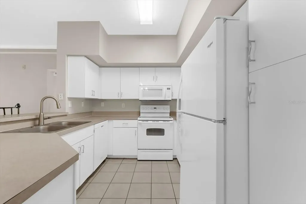 4106 Central Sarasota Parkway Sarasota FL 34238