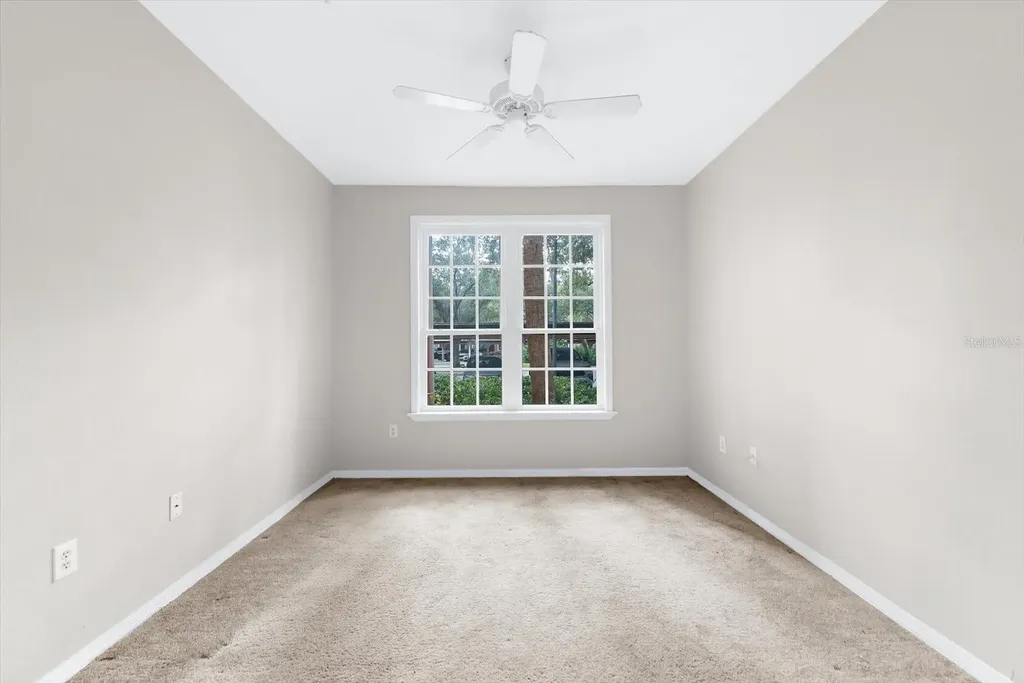 4106 Central Sarasota Parkway Sarasota FL 34238