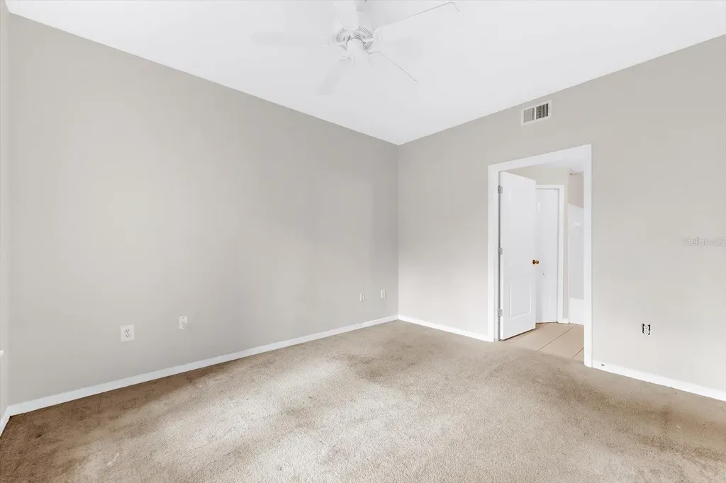 4106 Central Sarasota Parkway Sarasota FL 34238