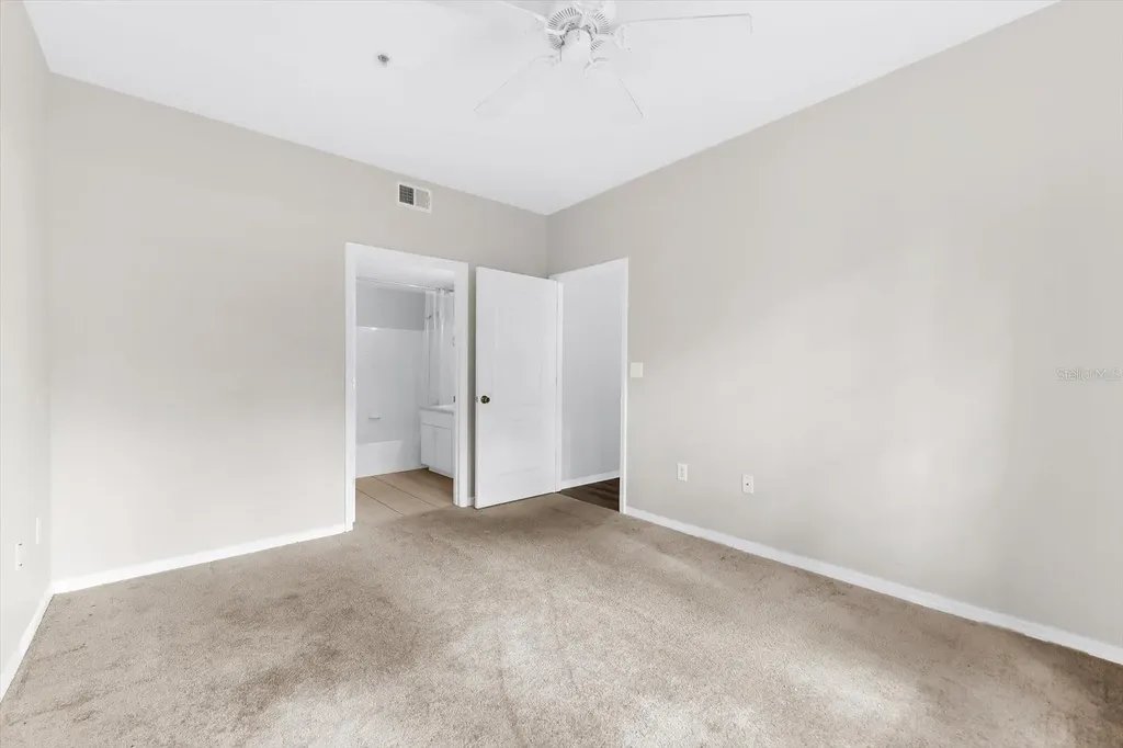 4106 Central Sarasota Parkway Sarasota FL 34238