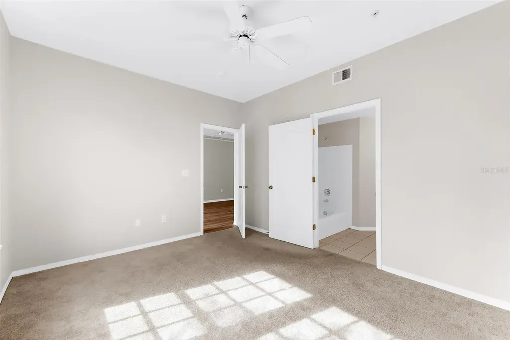 4106 Central Sarasota Parkway Sarasota FL 34238