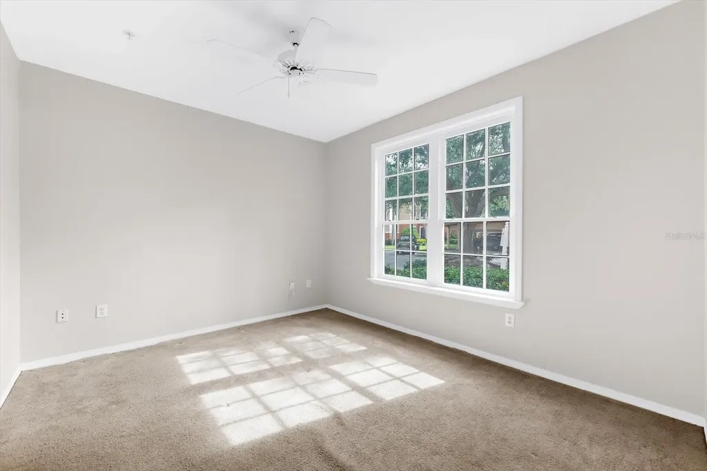 4106 Central Sarasota Parkway Sarasota FL 34238