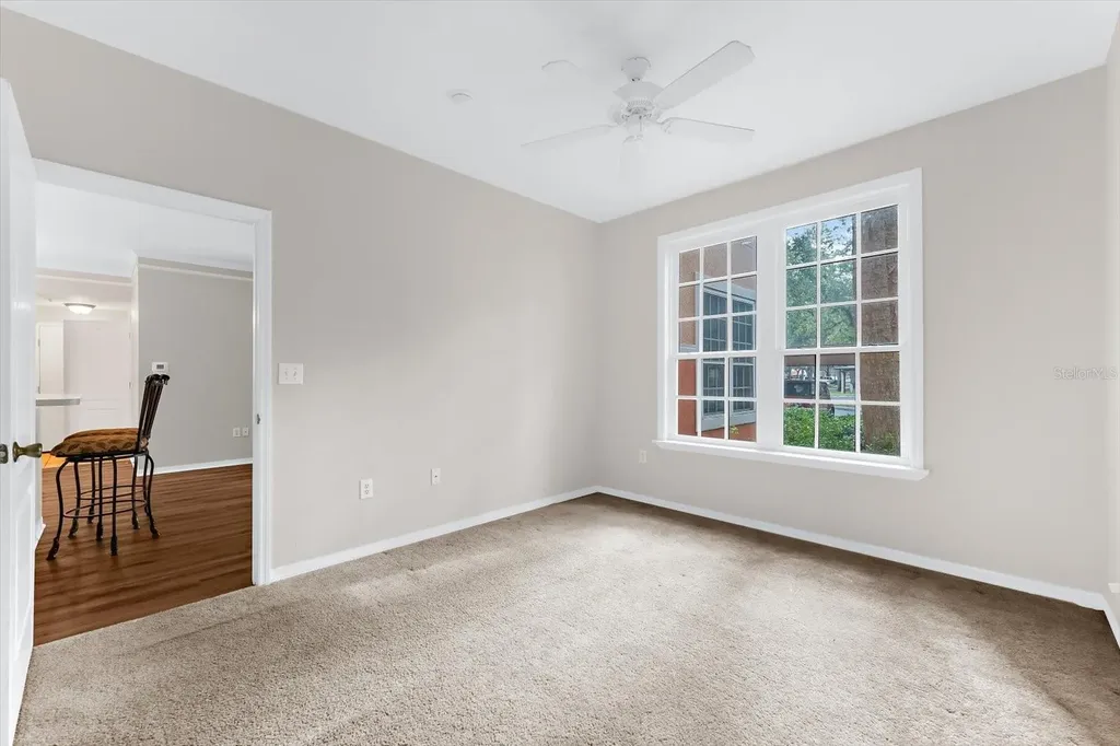 4106 Central Sarasota Parkway Sarasota FL 34238