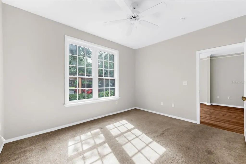 4106 Central Sarasota Parkway Sarasota FL 34238