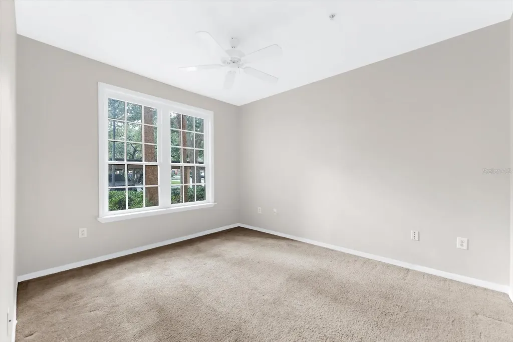 4106 Central Sarasota Parkway Sarasota FL 34238