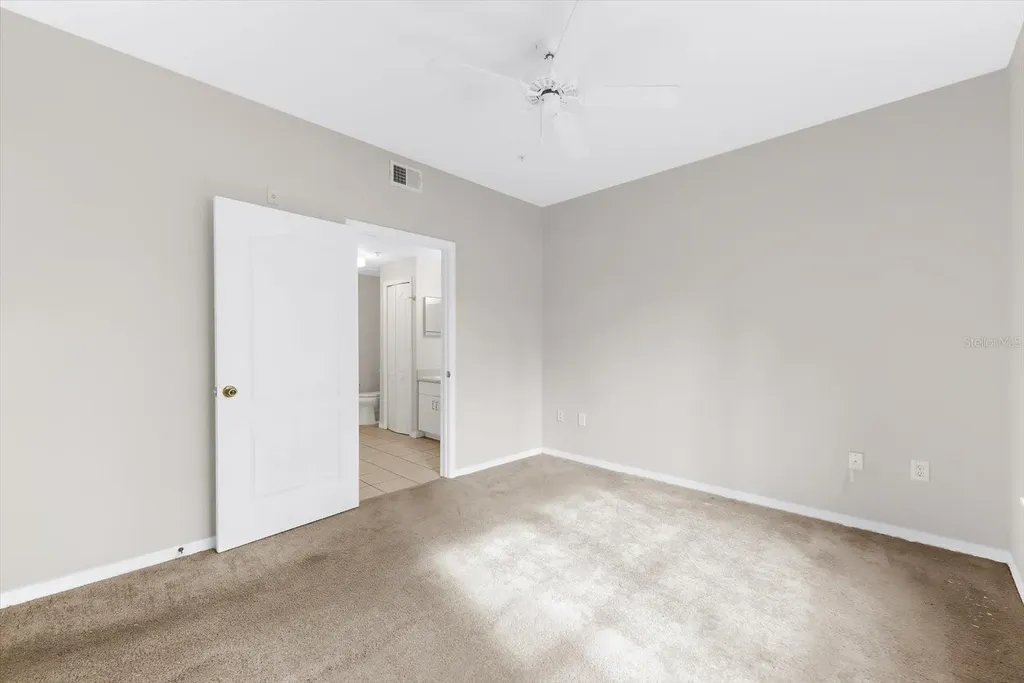 4106 Central Sarasota Parkway Sarasota FL 34238