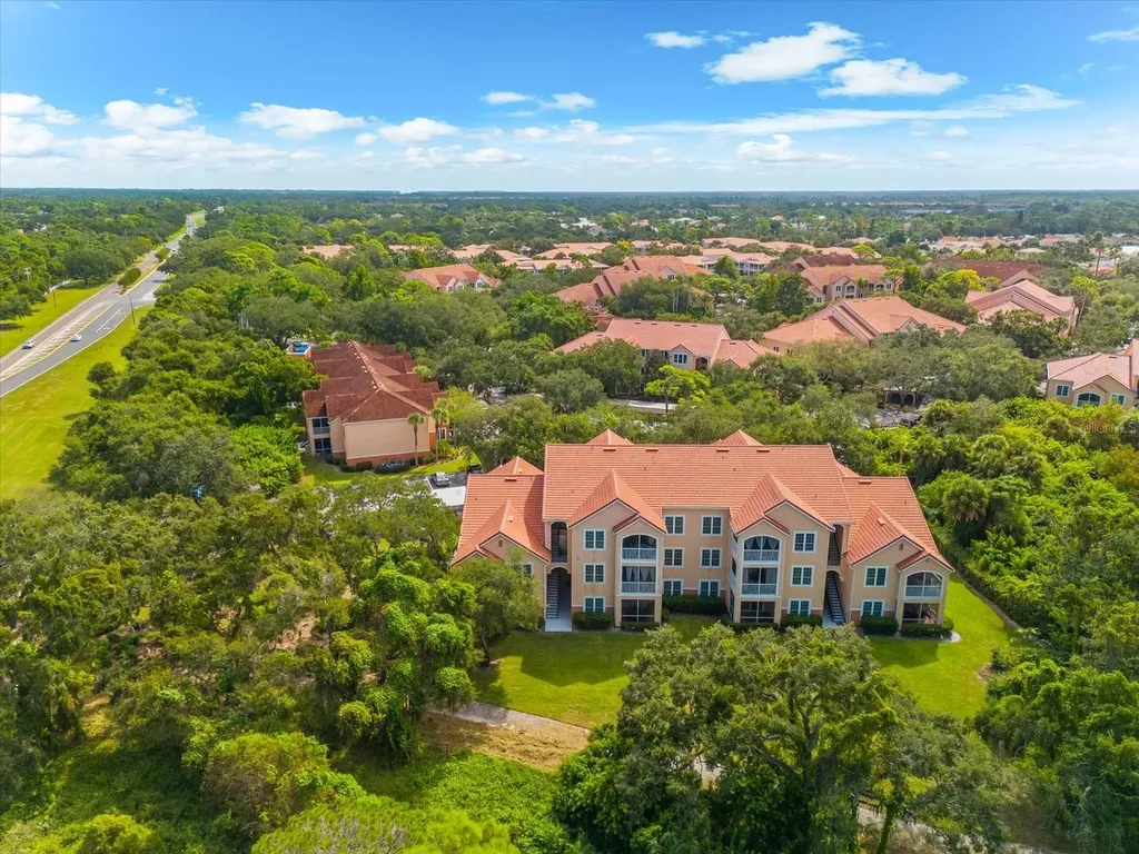 4106 Central Sarasota Parkway Sarasota FL 34238