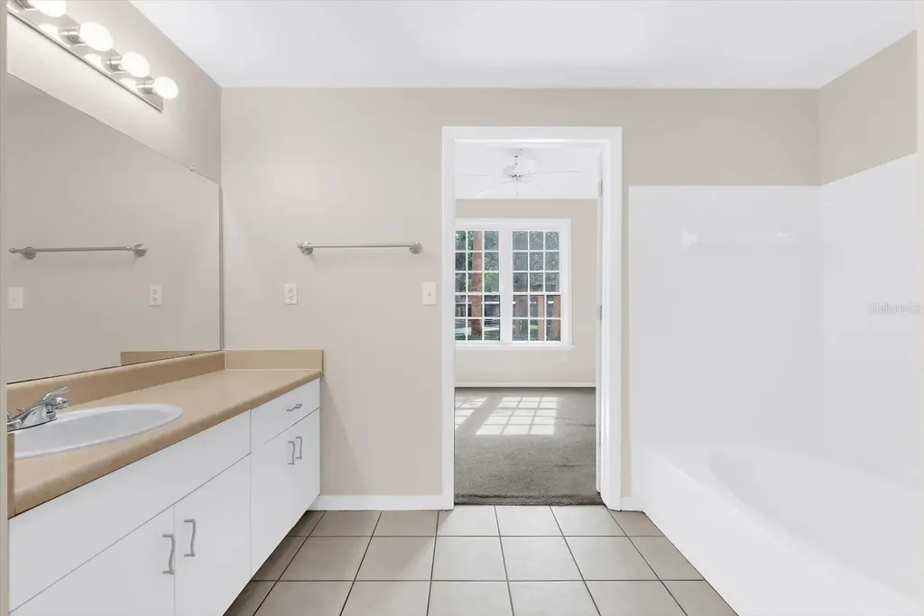 4106 Central Sarasota Parkway Sarasota FL 34238