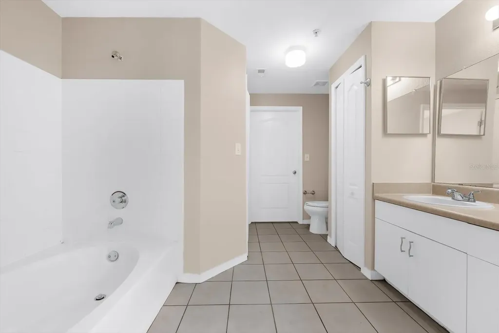 4106 Central Sarasota Parkway Sarasota FL 34238