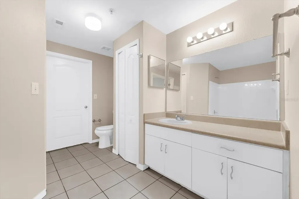 4106 Central Sarasota Parkway Sarasota FL 34238